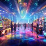 Slot Casino Carnaval
