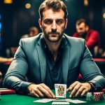 Situs Judi Agen poker terbaik