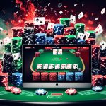 Situs Judi Poker online fair play