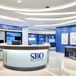 SBO Macau layanan pelanggan terbaik