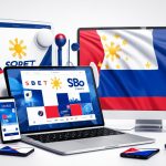 Situs judi SBOBET Filipina online terkini