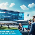 Agen Poker Online Indonesia Terpercaya 2023