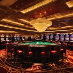 Bandar Live Casino Resmi Terpercaya di Indonesia
