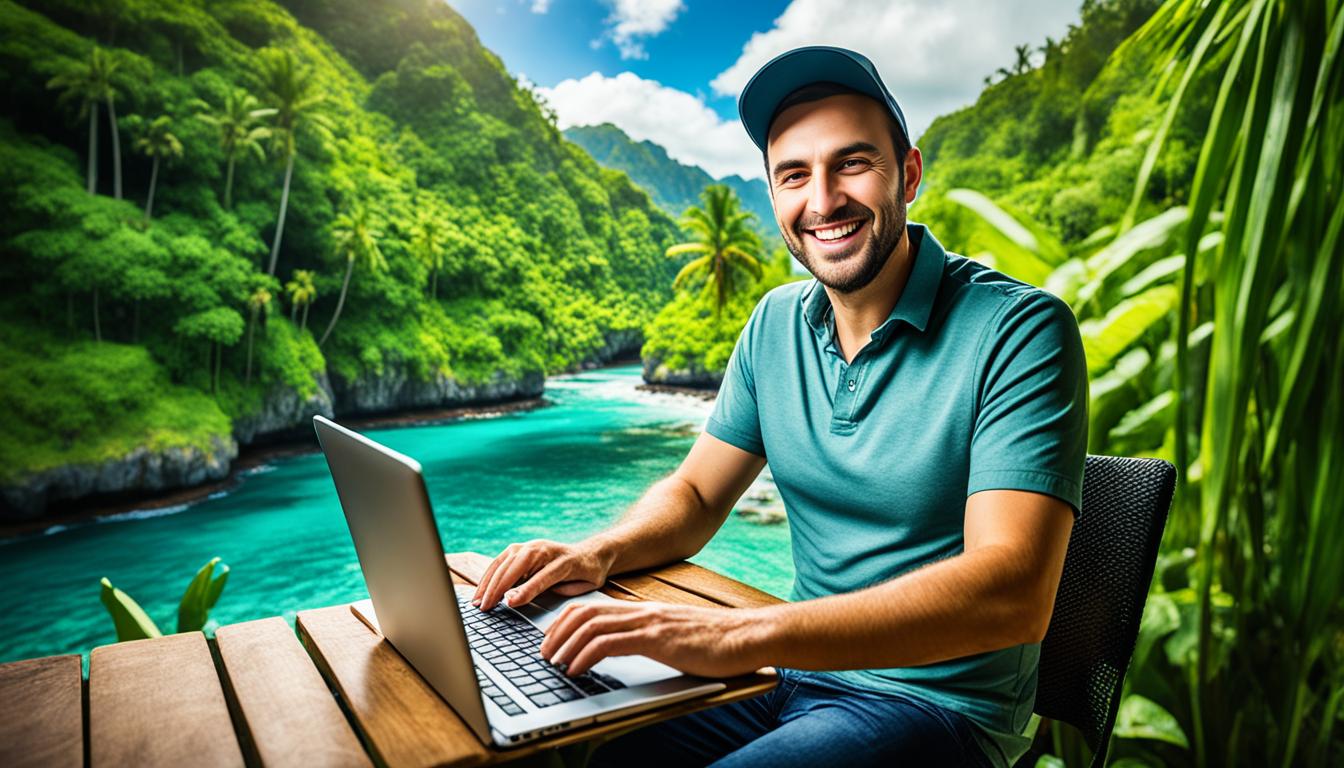 Bergabung di Daftar Poker Online Terpercaya Indonesia