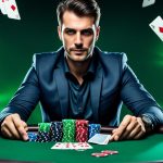 Poker Online Uang Asli