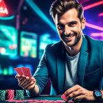 poker online deposit pulsa