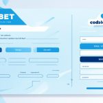 Daftar SBOBET Online