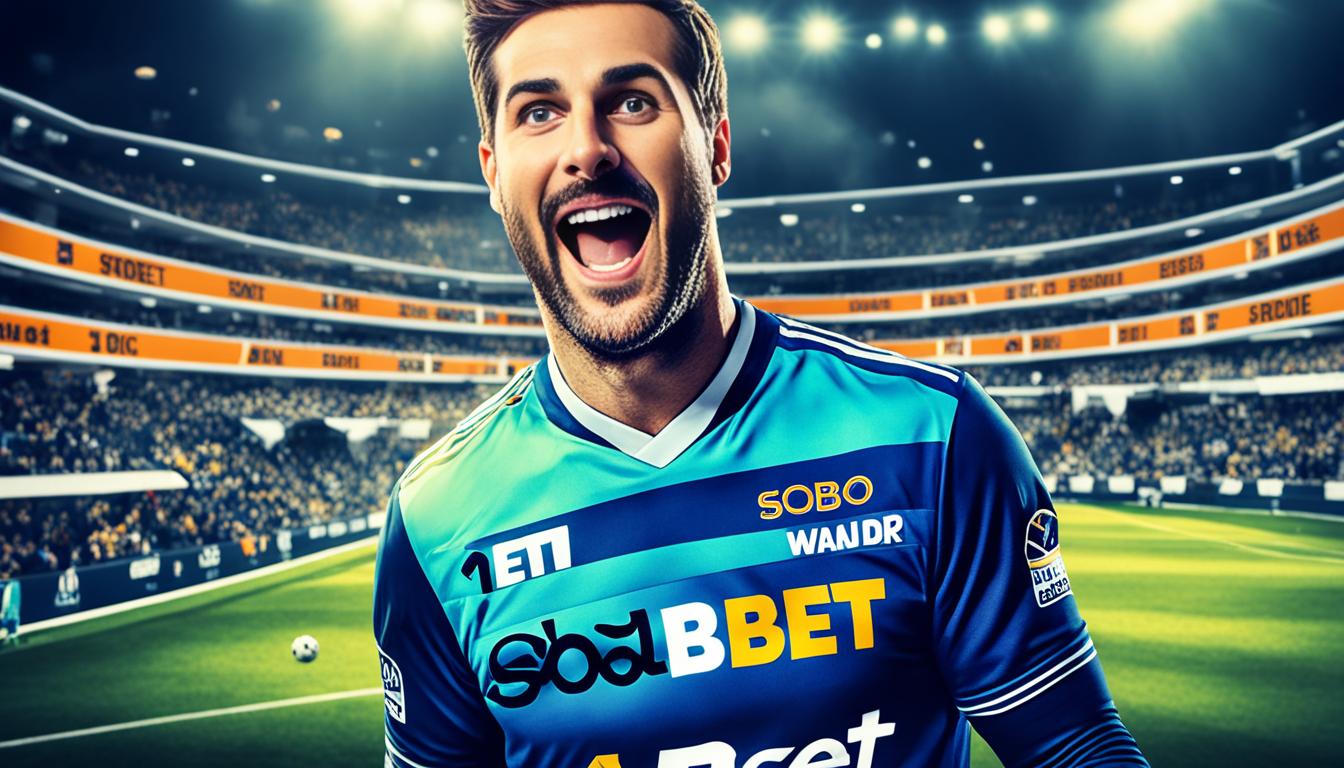 Ulasan Terlengkap SBOBET Sportsbook Indonesia