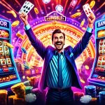 Bandar Judi Slot Gacor Terbaik