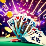 Bonus Judi Poker Online Terbesar