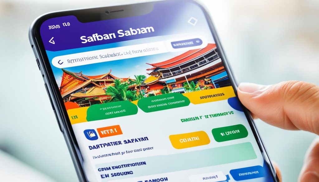 Daftar Sabung Ayam Online