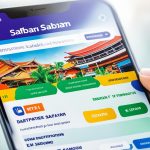 Daftar Sabung Ayam Online