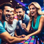 Main Judi Slot Online Terpopuler