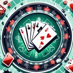 Panduan Judi Poker Online Terbaik