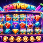 Situs Judi Slot Online Terpercaya