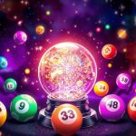 prediksi judi togel jitu