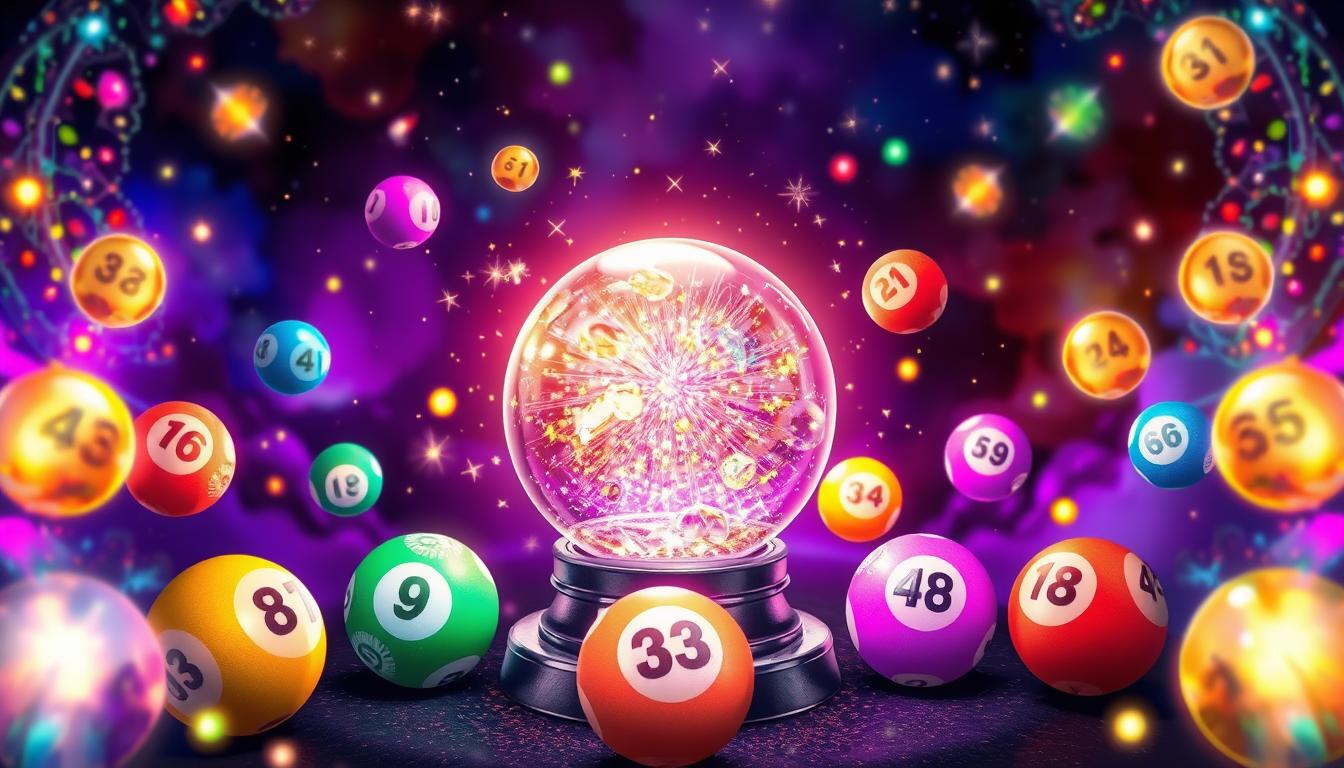 prediksi judi togel jitu