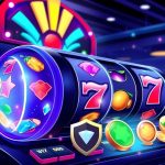 judi slot online terpercaya