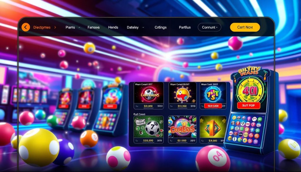 platform judi togel online terbaik