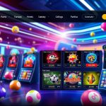 platform judi togel online terbaik