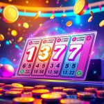 situs judi togel dengan peluang menang tinggi