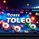 situs judi togel terpercaya