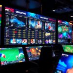 situs judi sbobet dengan odds terbaik