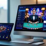 Live Casino Online