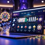 Live Casino Online