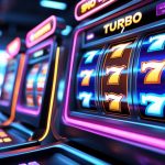 Slot Online