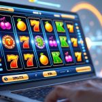 Slot Online
