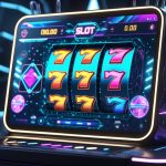 Slot Online