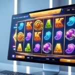 Slot Online