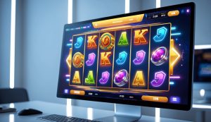 Slot Online