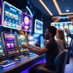 Slot Online
