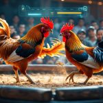 Sabung Ayam Online v2-1a206a-atn1t