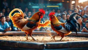 Sabung Ayam Online v2-1a206a-atn1t