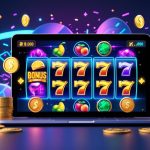 Slot Online