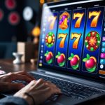 Slot Online