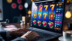 Slot Online