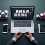 Poker Online