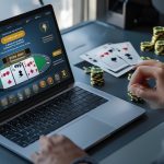 Poker Online