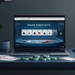 Poker Online